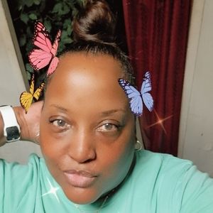 Meet your Posher, Rhonda